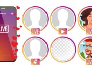 Bigo Live: Обзор Приложения