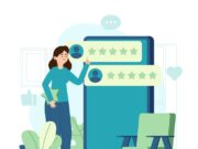 Отзыв о продавце на Avito: пример отличного общения