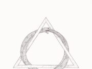 Пентакли: два да или нет