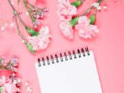 Женские пожелания на утро