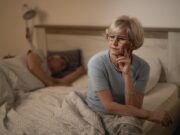 Сон о смерти бабушки: толкование