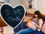 Гадание на беременность в ближайшем будущем