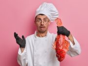 Фарш во сне: что он значит для женщины