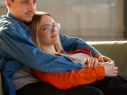 Сны об отношениях с другим человеком