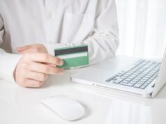 Отключение страховки по кредитной карте Сбербанка