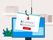 Вход в Одноклассники без пароля