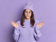 Как хорошо вы меня знаете?