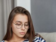 Загадки переписки: что можно загадать на действие