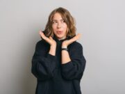 Чувства мужчины: как понять его настоящее отношение