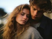 Почему снится расставание с девушкой