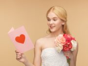 Желаем скорейшего выздоровления!