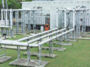 Как передать показания за воду в Нижегородской области