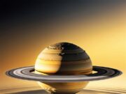 Марс и Сатурн в оппозиции: синастрия