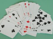 Валет Червей в Комбинациях с Другими Картами