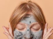 Маски для лица от морщин после 40 лет