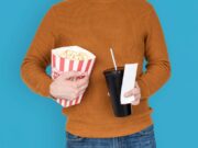 Отключение подписки Яндекс Паспорт на Кинопоиске