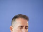 Молитва Николаю Чудотворцу о здравии мужа