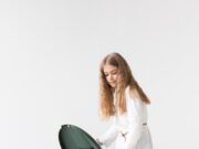 Что происходит, когда посылка покидает сортировочный центр