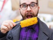 Приснилась кукуруза в початках: значение для мужчины