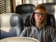 Автобус во сне: что означает покупка билета