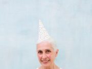 Поздравления в прозе: 50 лет женщине