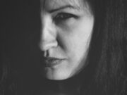 Эскизы тату для девушек на грудной клетке