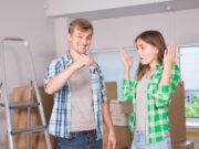 Работа с Лилит во 2 доме гороскопа