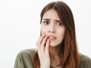 Толкование сна: выдернули зуб без крови и боли