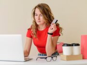 Заказ еды из Шейн в России