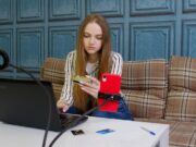 Установка статуса «Недавно» в ВК