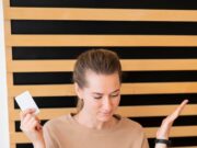 Оплата заказа на Wildberries через Сбербанк