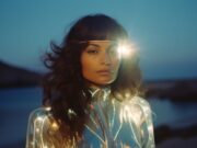 Солнечное затмение во сне девушки: толкование