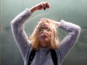 Снится сильный ветер и дождь: толкование сна