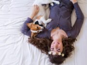 Сны о драке с собакой: толкование и значение