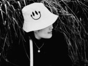 Крутые статусы ВК для пацанов