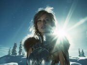 Установка сохранений для GTA 5 на пиратской версии