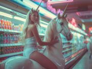 Телец в 8 доме у женщины