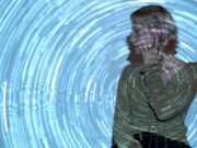 Самый громкий звук во Вселенной