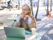 Марьин трафик: Понимание на русском языке