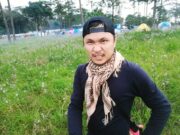 Туган конен белэн мужчине на татарском