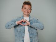 Как понравиться мальчику 12 лет