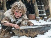 Происхождение и значение имени Северин