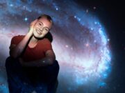 Меркурий в Тельце у женщин: влияние на натальную карту