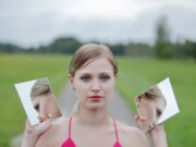 Ласковые и необычные имена для девушки