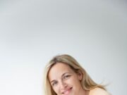 Оплата на ВБ после получения