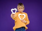 За что меня полюбили: как ответить