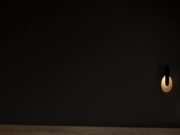 Толкование сна: бить врага