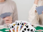 Туз Пик: Значение в Гадании