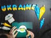 Топ-5 обзывалок для имени Артем