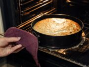 Линя в духовке целиком: пошаговый рецепт